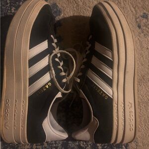 Women’s adidas